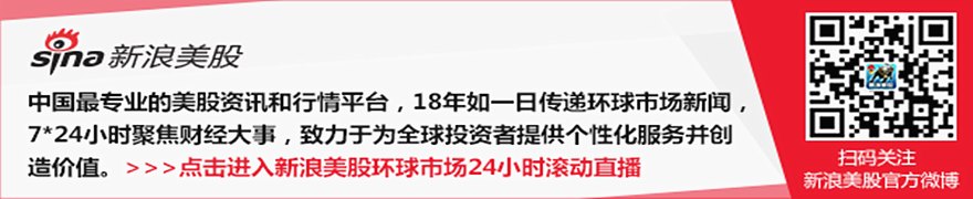 霍尔木兹海峡疏散行动受挫引发全球战略水道安全担忧