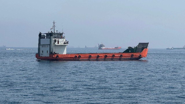 伊朗知情人士：伊美下周举行新一轮谈判消息不实