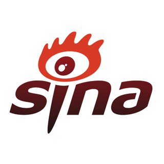 央行、海关总署公开征求意见！
