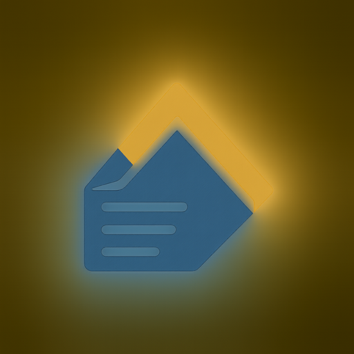 荣顺优配 logo